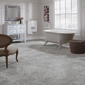 Century Adura Flex Tiles